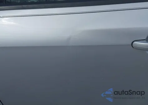 2014 Ford Focus Se from USA, damaged, VIN 1FADP3K24EL404878